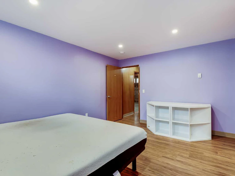 513 Memorial Avenue, Vulcan, AB, T0L 2B0 - 23