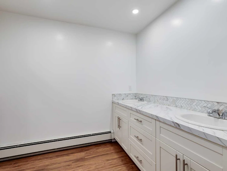 513 Memorial Avenue, Vulcan, AB, T0L 2B0 - 24