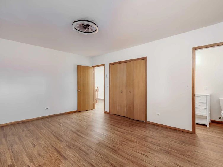 513 Memorial Avenue, Vulcan, AB, T0L 2B0 - 13