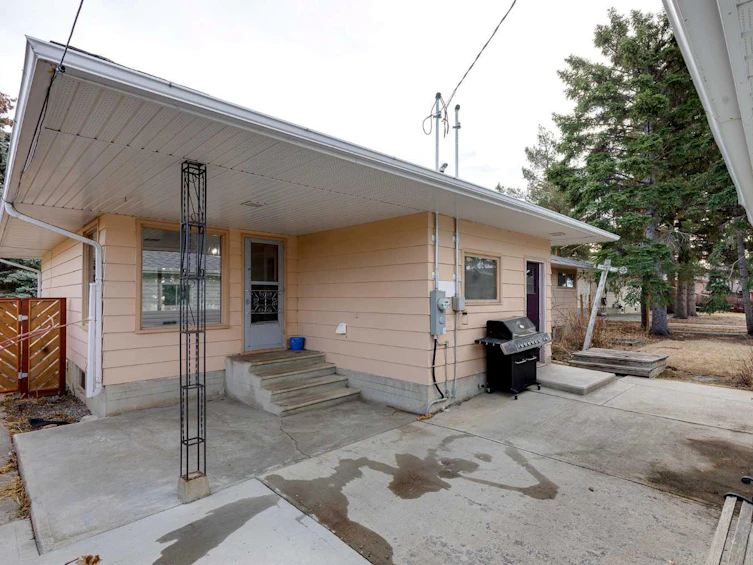 513 Memorial Avenue, Vulcan, AB, T0L 2B0 - 34
