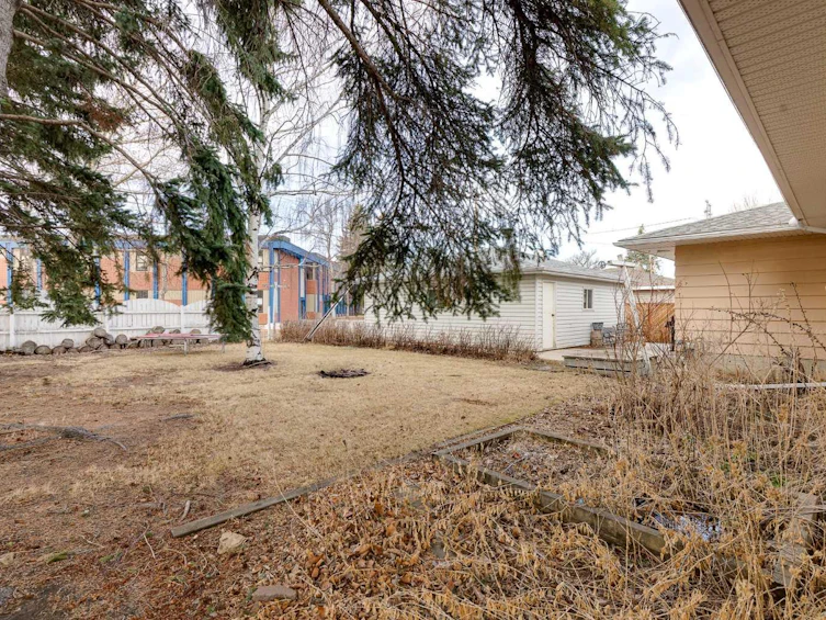 513 Memorial Avenue, Vulcan, AB, T0L 2B0 - 31