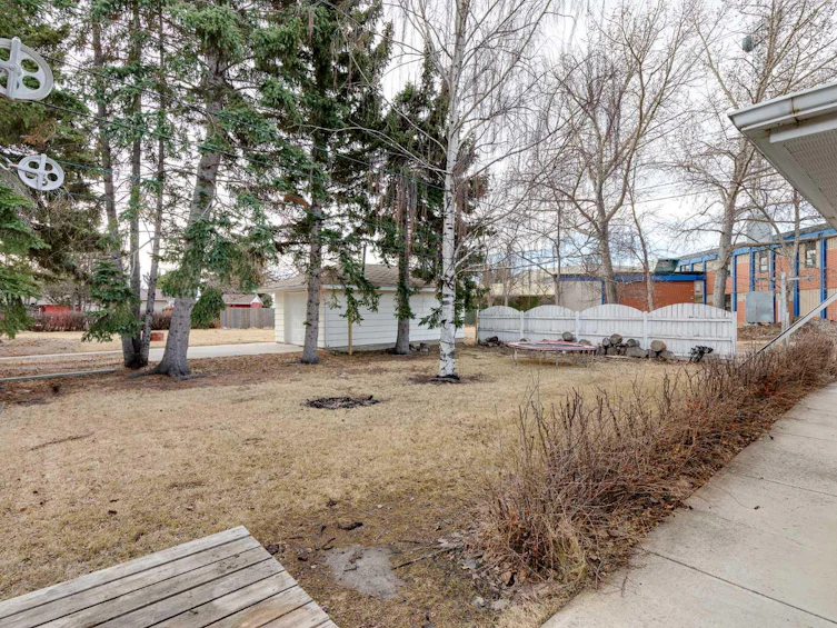 513 Memorial Avenue, Vulcan, AB, T0L 2B0 - 33