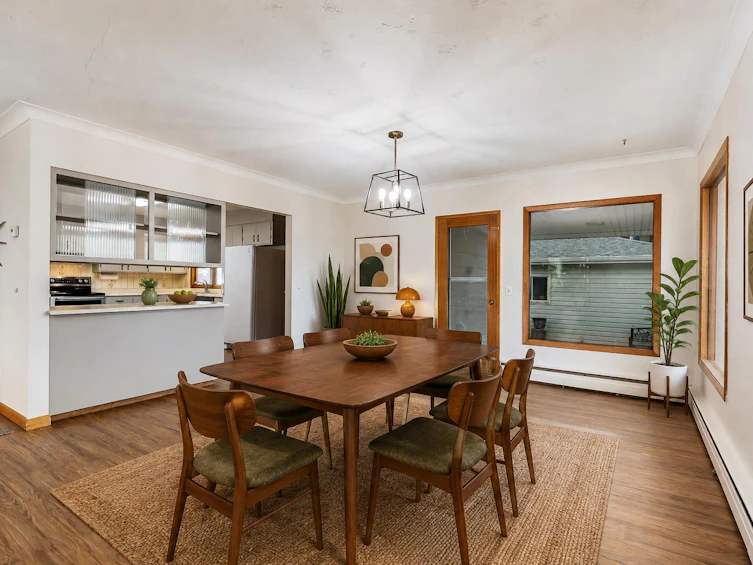 513 Memorial Avenue, Vulcan, AB, T0L 2B0 - 6