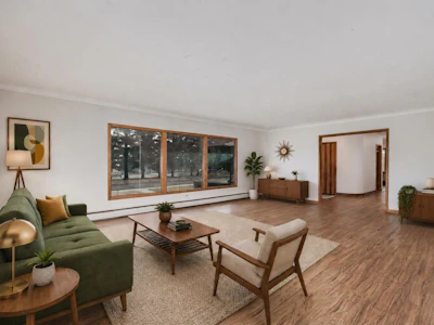 513 Memorial Avenue - 4