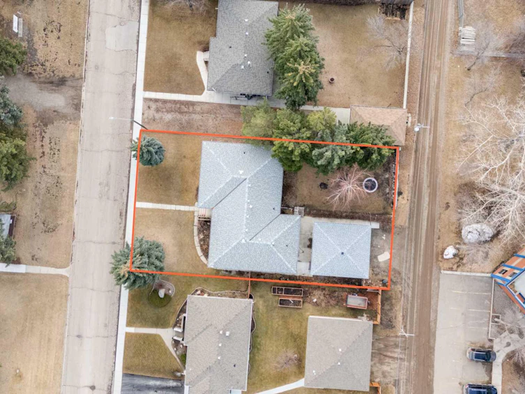 513 Memorial Avenue, Vulcan, AB, T0L 2B0 - 43