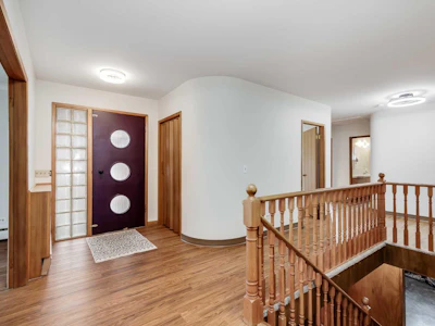 513 Memorial Avenue - 3