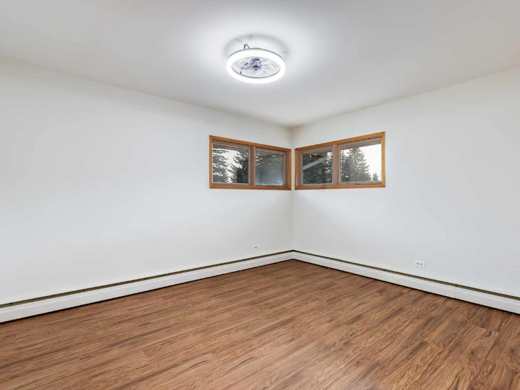 513 Memorial Avenue, Vulcan, AB, T0L 2B0 - 20