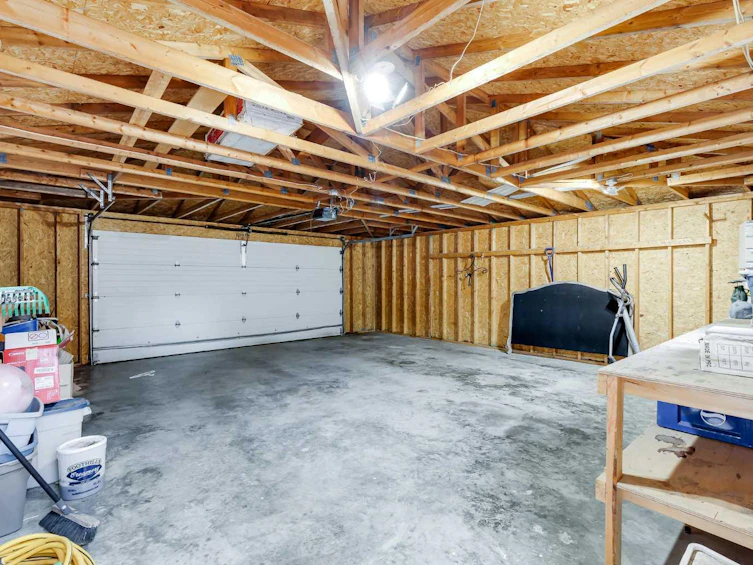513 Memorial Avenue, Vulcan, AB, T0L 2B0 - 36