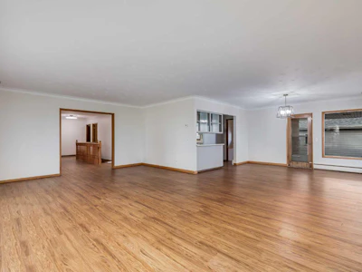 513 Memorial Avenue - 5