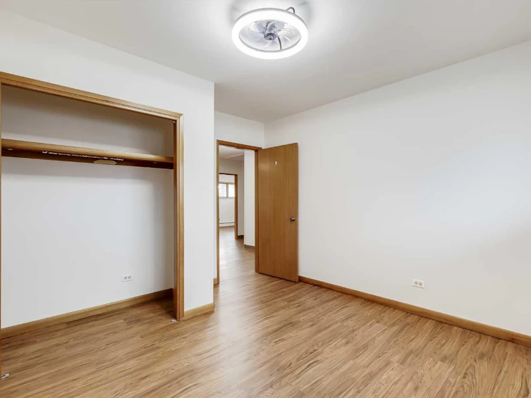 513 Memorial Avenue, Vulcan, AB, T0L 2B0 - 18