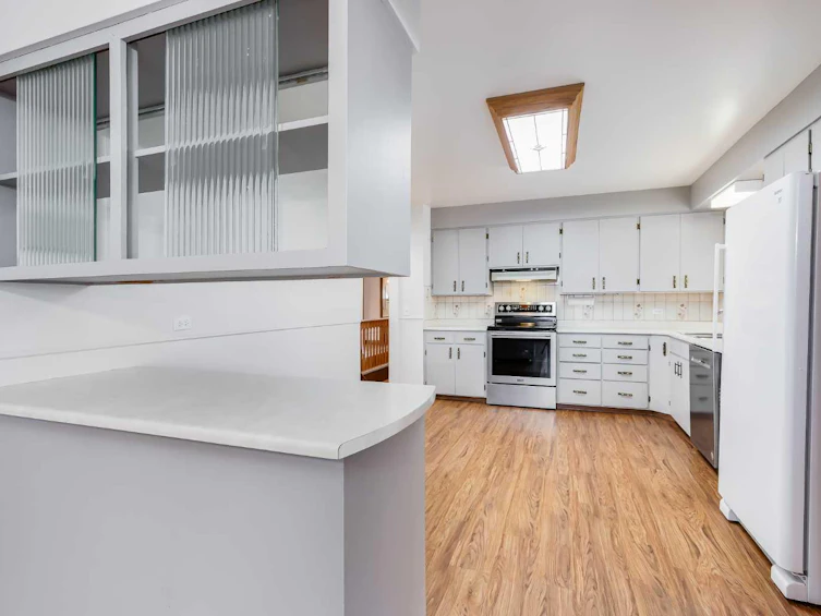 513 Memorial Avenue, Vulcan, AB, T0L 2B0 - 7