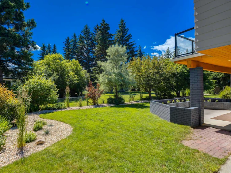 416 Oakhill Place SW, Calgary, AB, T2V 3X6 - 22