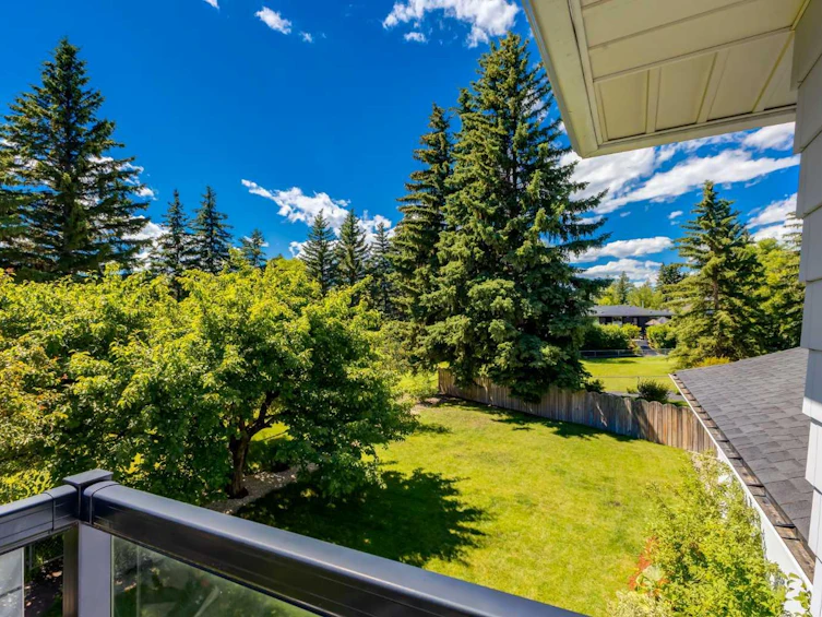 416 Oakhill Place SW, Calgary, AB, T2V 3X6 - 14