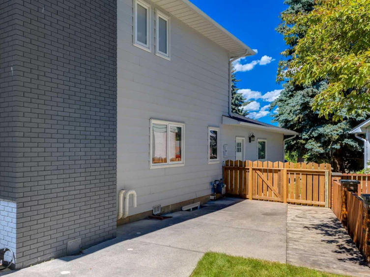 416 Oakhill Place SW, Calgary, AB, T2V 3X6 - 25