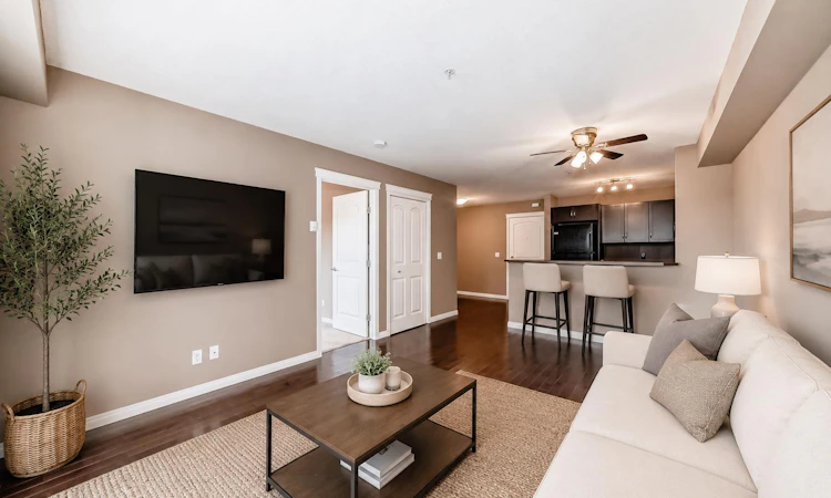 2224-115 Prestwick Villas SE