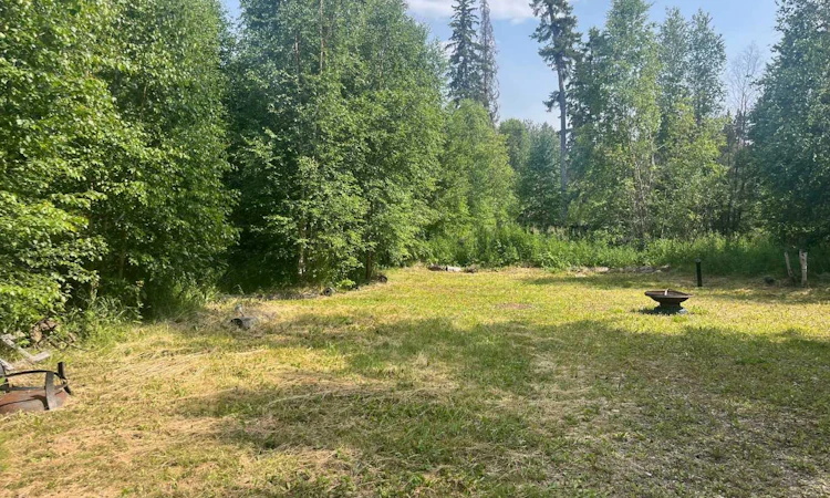 814 Oak Bay