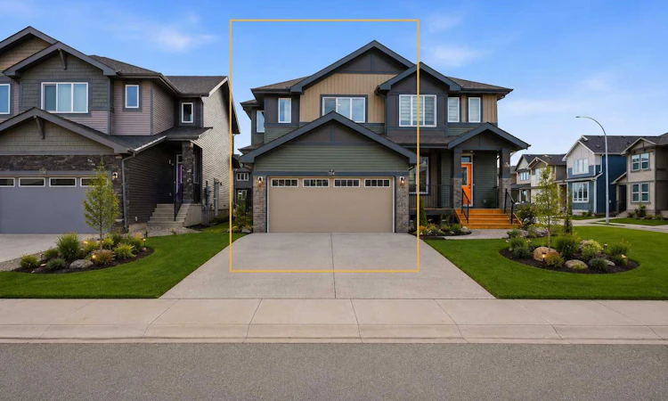 154 Belvedere Crescent SE