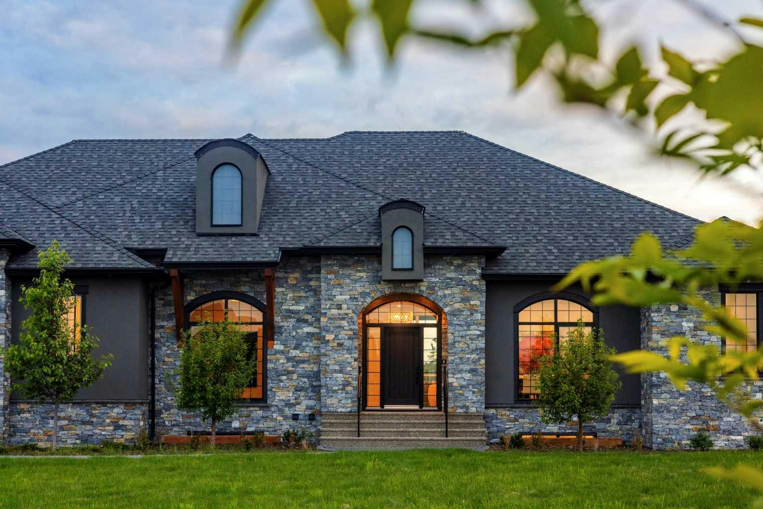 17 Silverhorn Park, Rural Rocky View County, AB, T3R 1C9