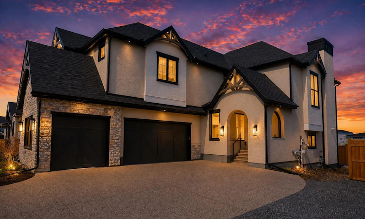 16 Chokecherry Rise
