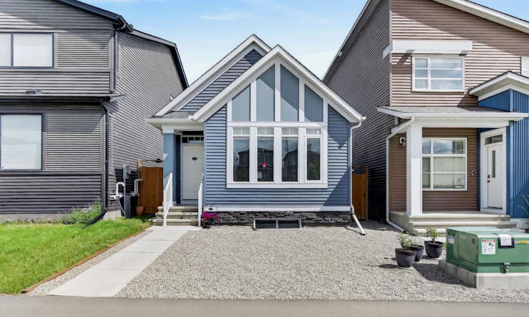 156 Belmont Boulevard SW