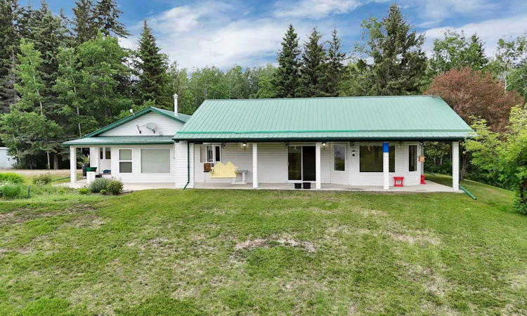 11-14021 Highway 53