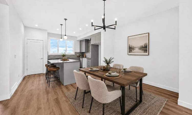 18 Tillotson Downs