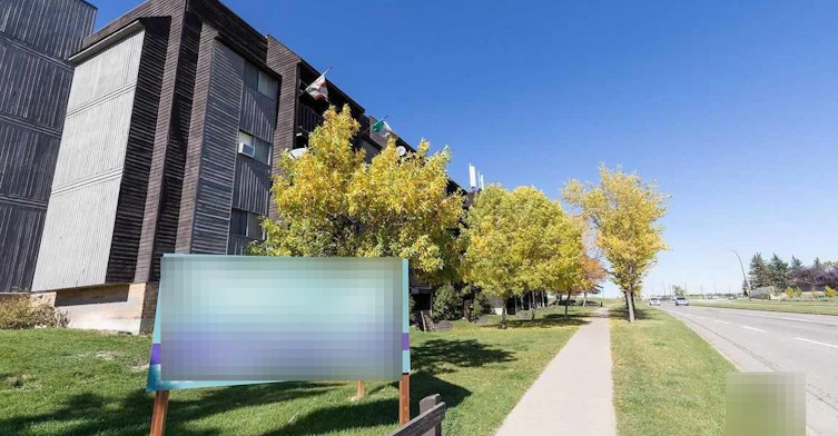 216 Doverglen Crescent SE, Calgary, AB, T2B 2P6