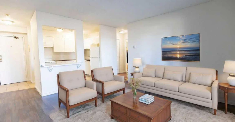 216 Doverglen Crescent SE, Calgary, AB, T2B 2P6 - 6