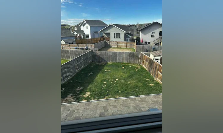 7 Ross Close