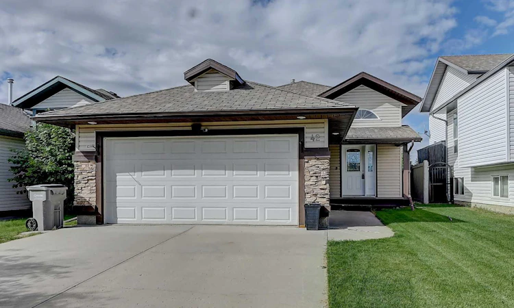 42 Pinnacle Crossing