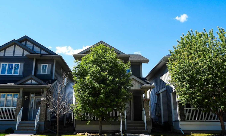 104 Collicott Drive