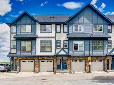 88 New Brighton Point SE - 3