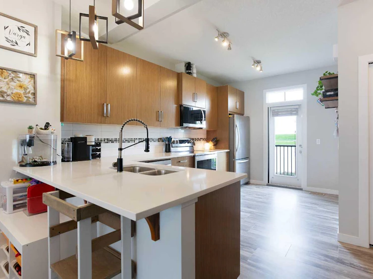 88 New Brighton Point SE, Calgary, AB, T2Z 1B8 - 11