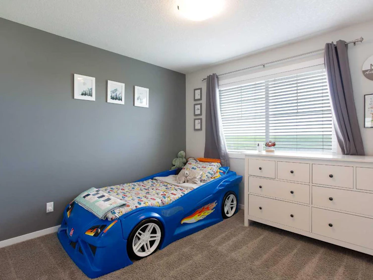 88 New Brighton Point SE, Calgary, AB, T2Z 1B8 - 16