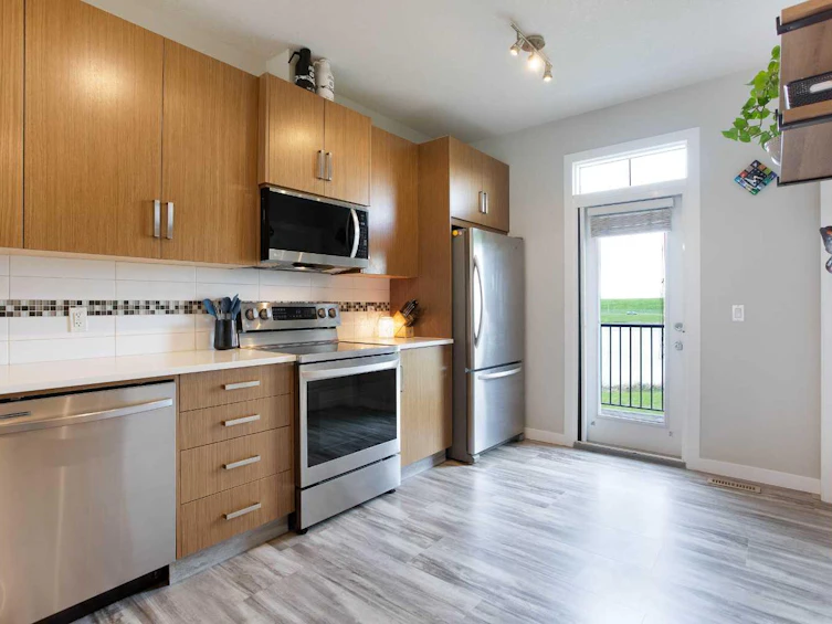 88 New Brighton Point SE, Calgary, AB, T2Z 1B8 - 12