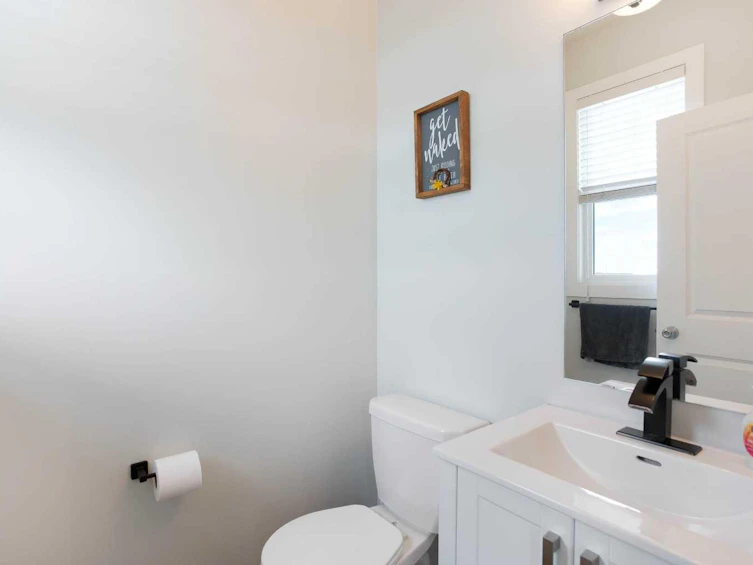 88 New Brighton Point SE, Calgary, AB, T2Z 1B8 - 15
