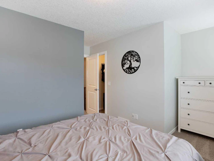 88 New Brighton Point SE, Calgary, AB, T2Z 1B8 - 22