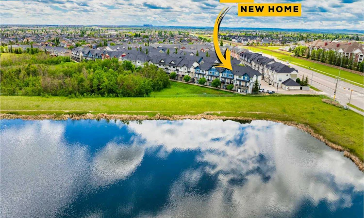 88 New Brighton Point SE