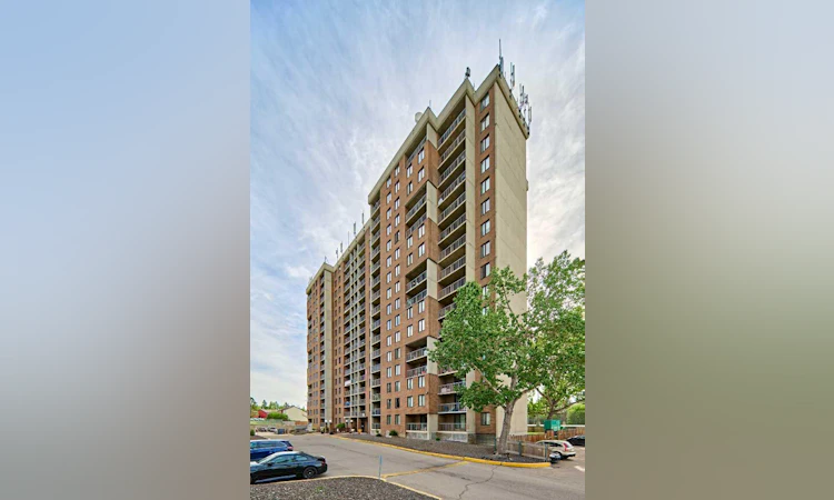 711-4944 Dalton Drive NW