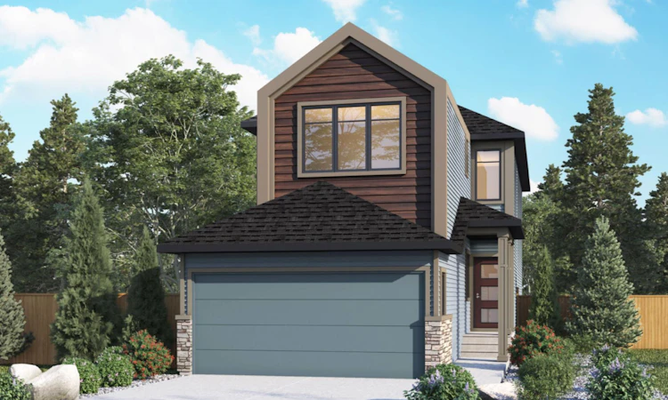 41 Lewiston Common NE