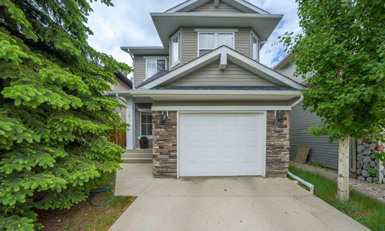 161 Everoak Gardens SW