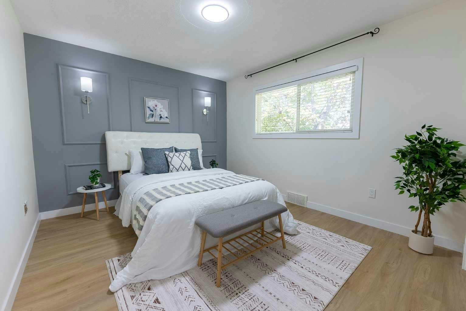 5418 37 Street, Red Deer, AB, T4N 0W1