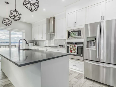 612 Seton Circle SE - 5