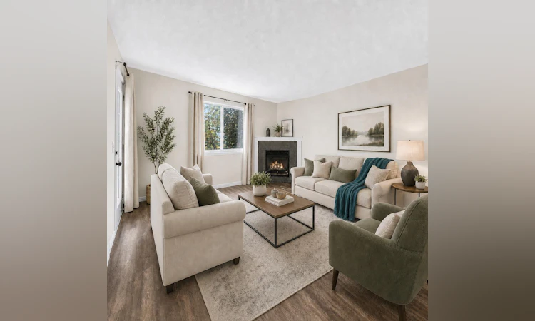 202-6148 Bowness Road NW