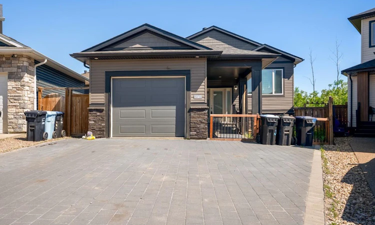 125 Amberwood Court