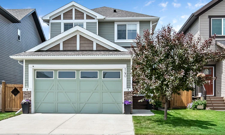 140 Wildrose Drive