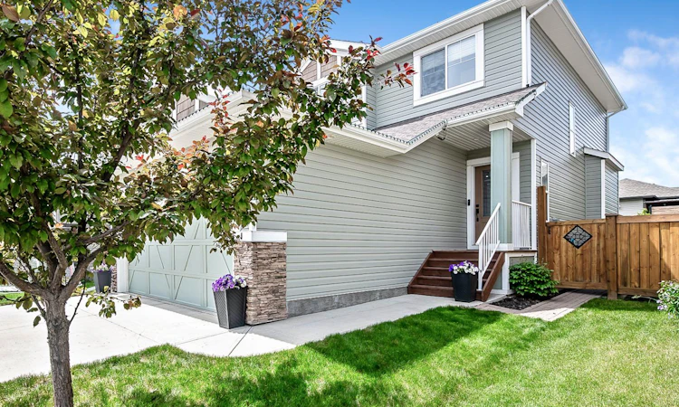 140 Wildrose Drive