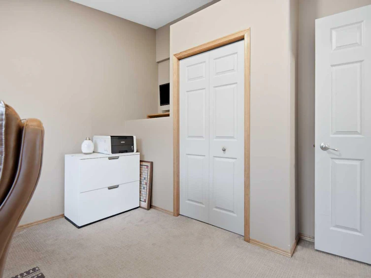 156 Aubrey Close, Red Deer, AB, T4R 3B8 - 22