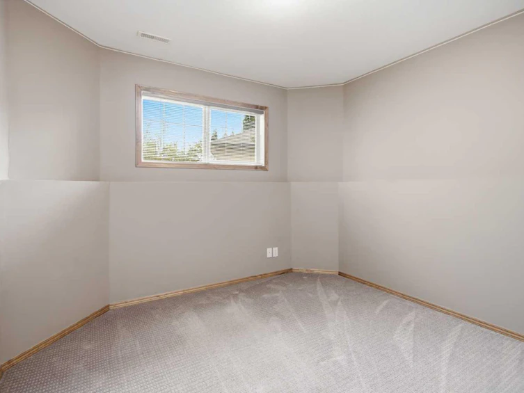 156 Aubrey Close, Red Deer, AB, T4R 3B8 - 45