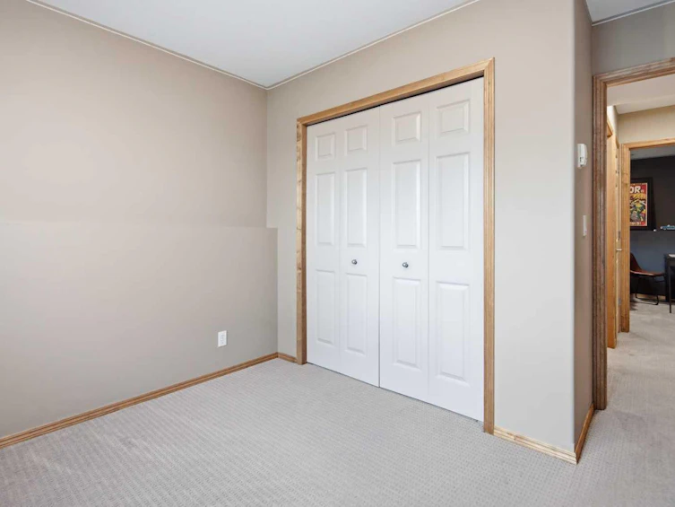 156 Aubrey Close, Red Deer, AB, T4R 3B8 - 44